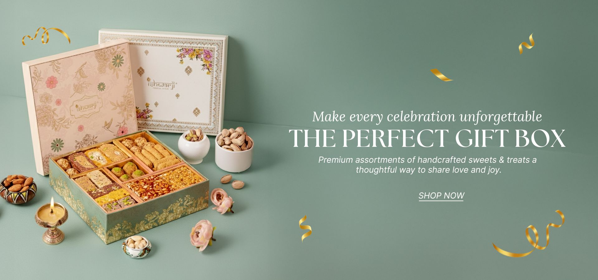 slider image slider_item_PR4TJr