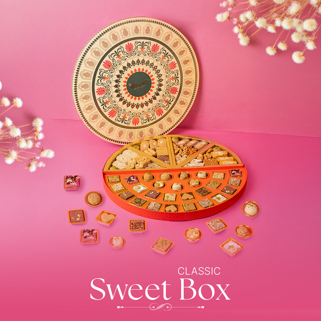 lookbook image shop_this_look_amDhCa