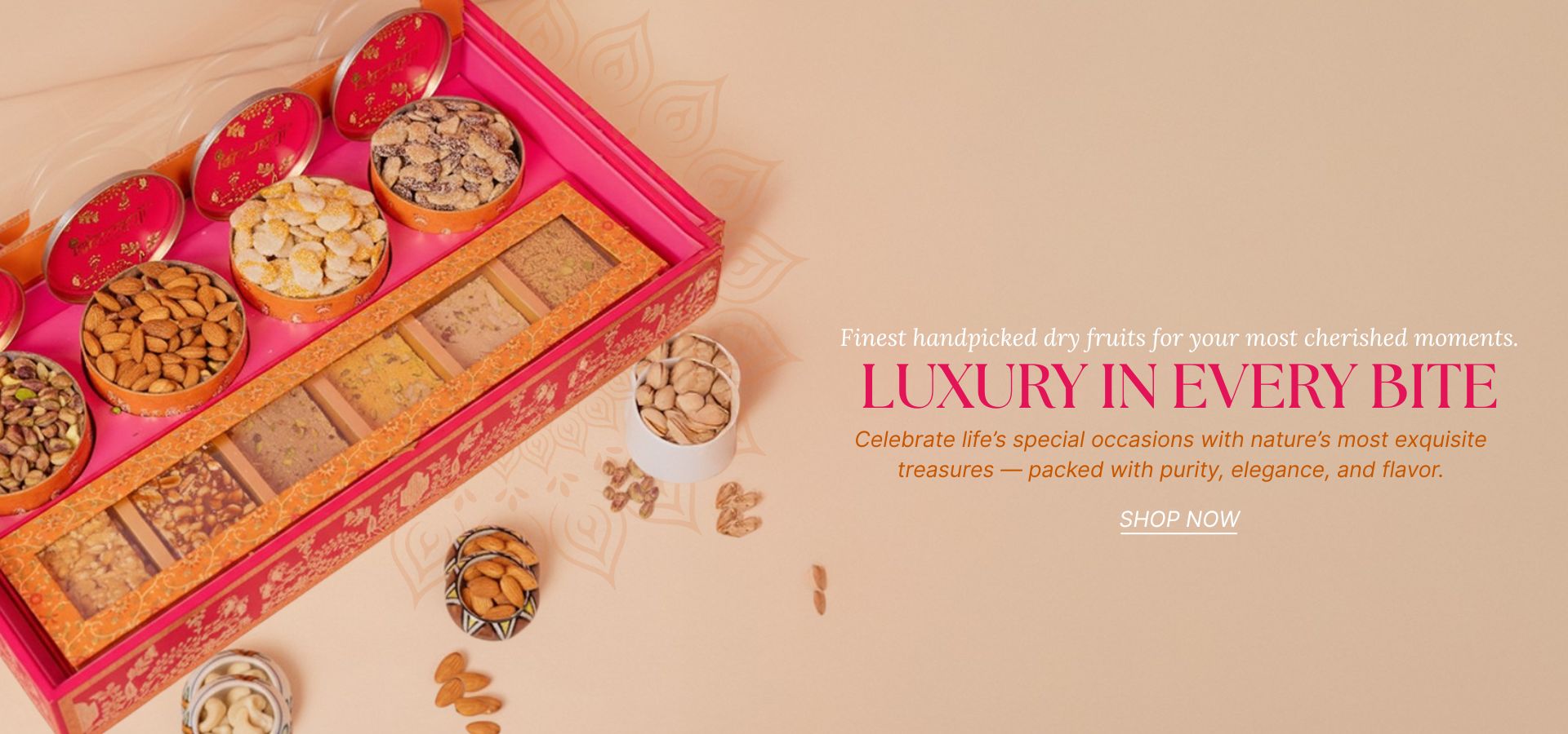 slider image slider_item_Pw9w9X