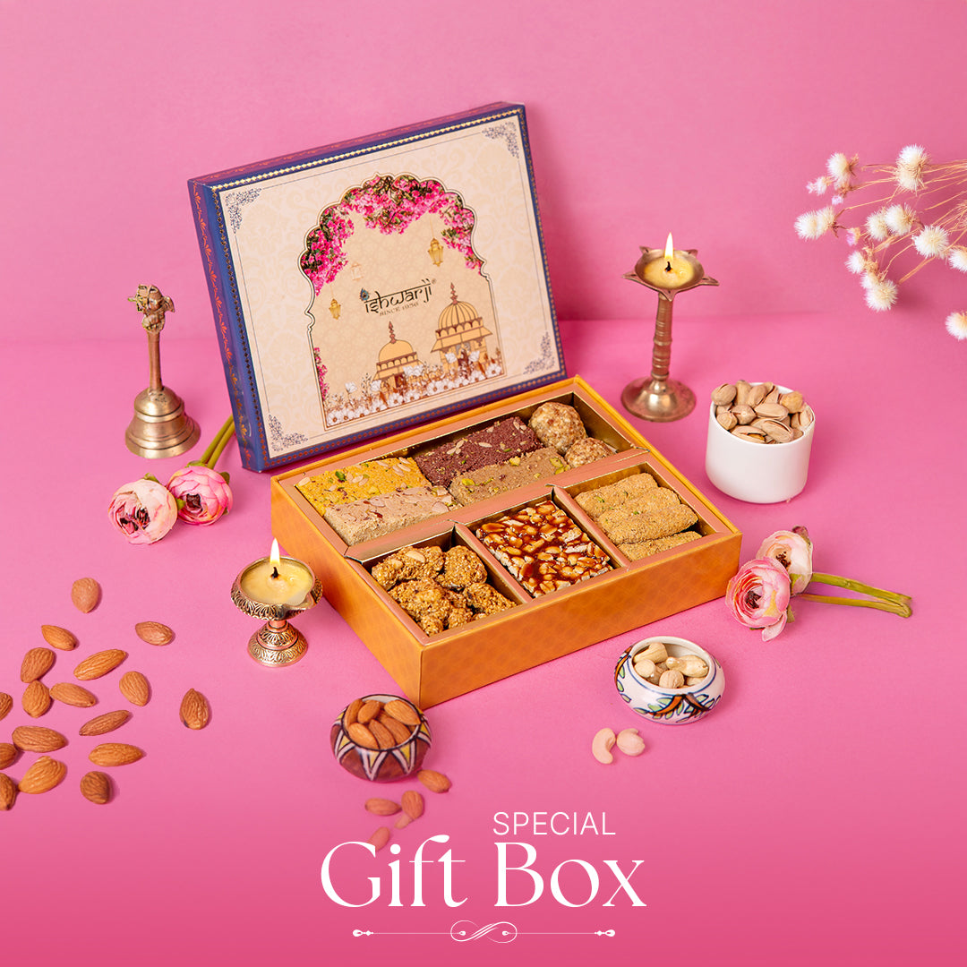 lookbook image shop_this_look_AVdw3f