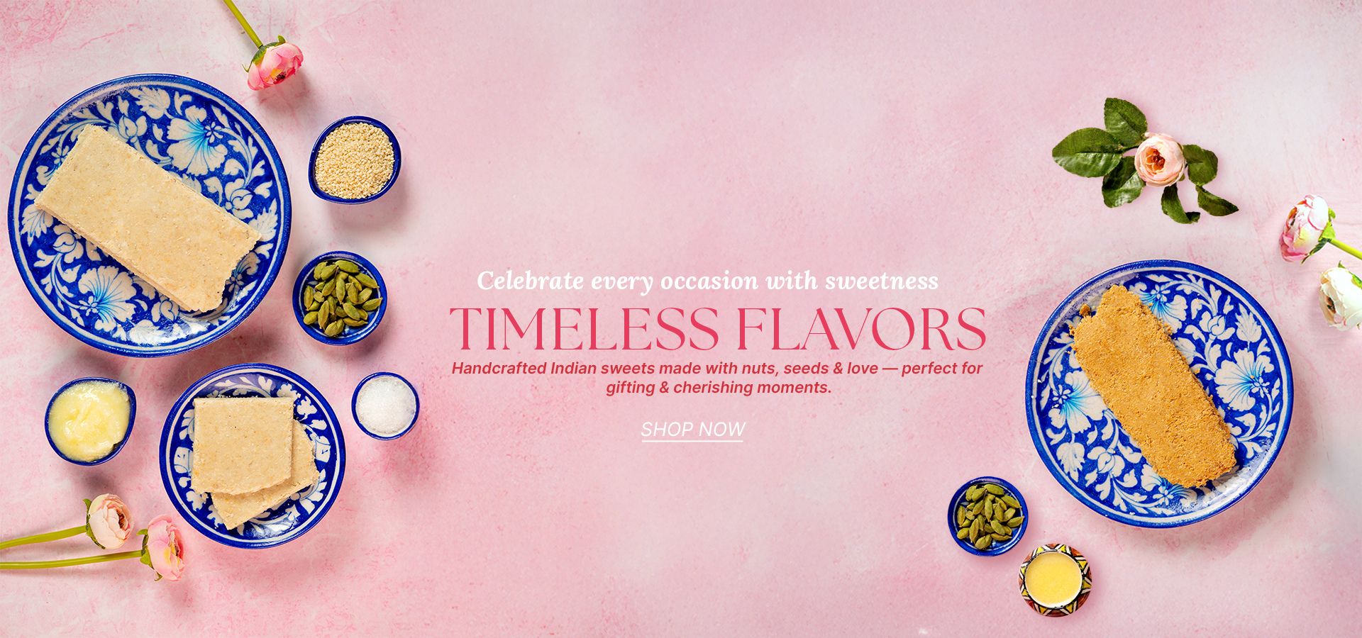 slider image 1621243260e1af0c20-0