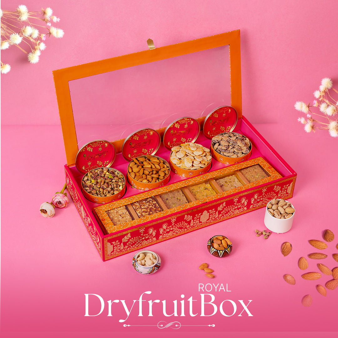 lookbook image shop_this_look_EcLGgQ