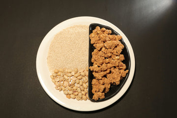 TAKA - TAK CHIKKI