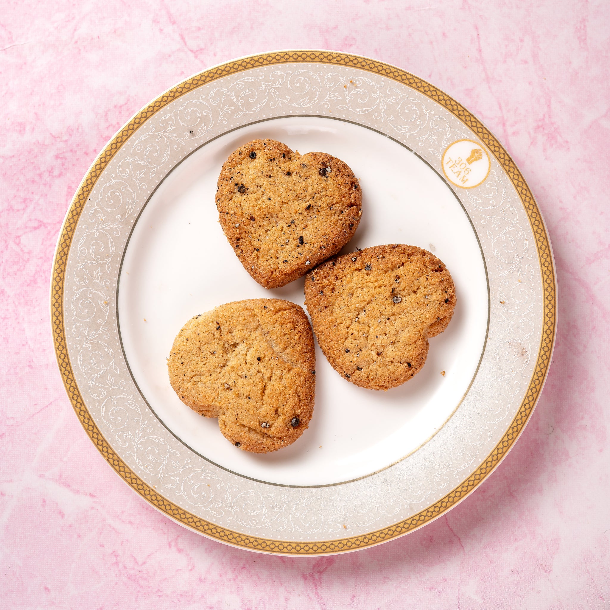 AATA SUJI ELAICHI BISCUIT