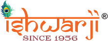 Ishwar Ji Gajak