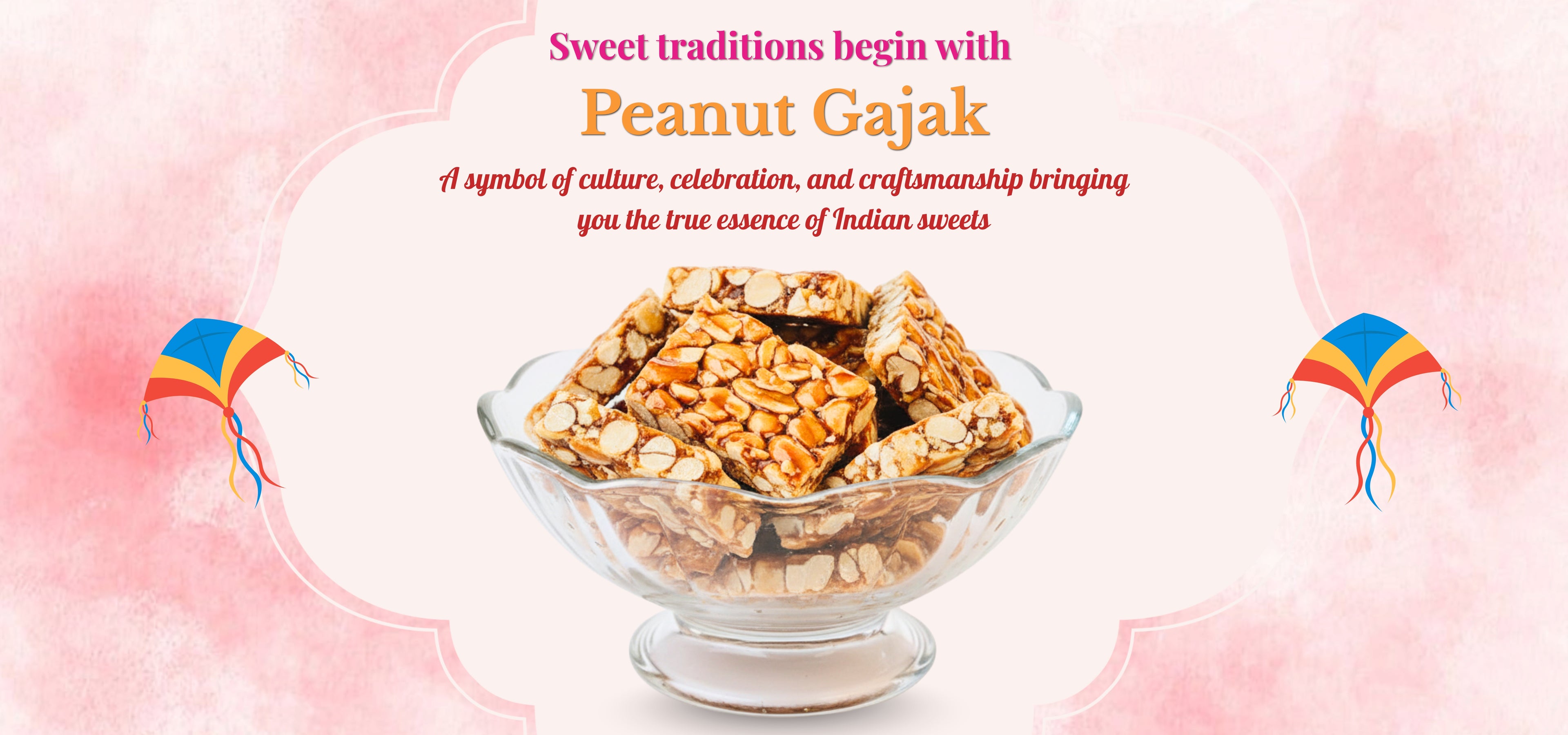 slider image 1621243260e1af0c20-0