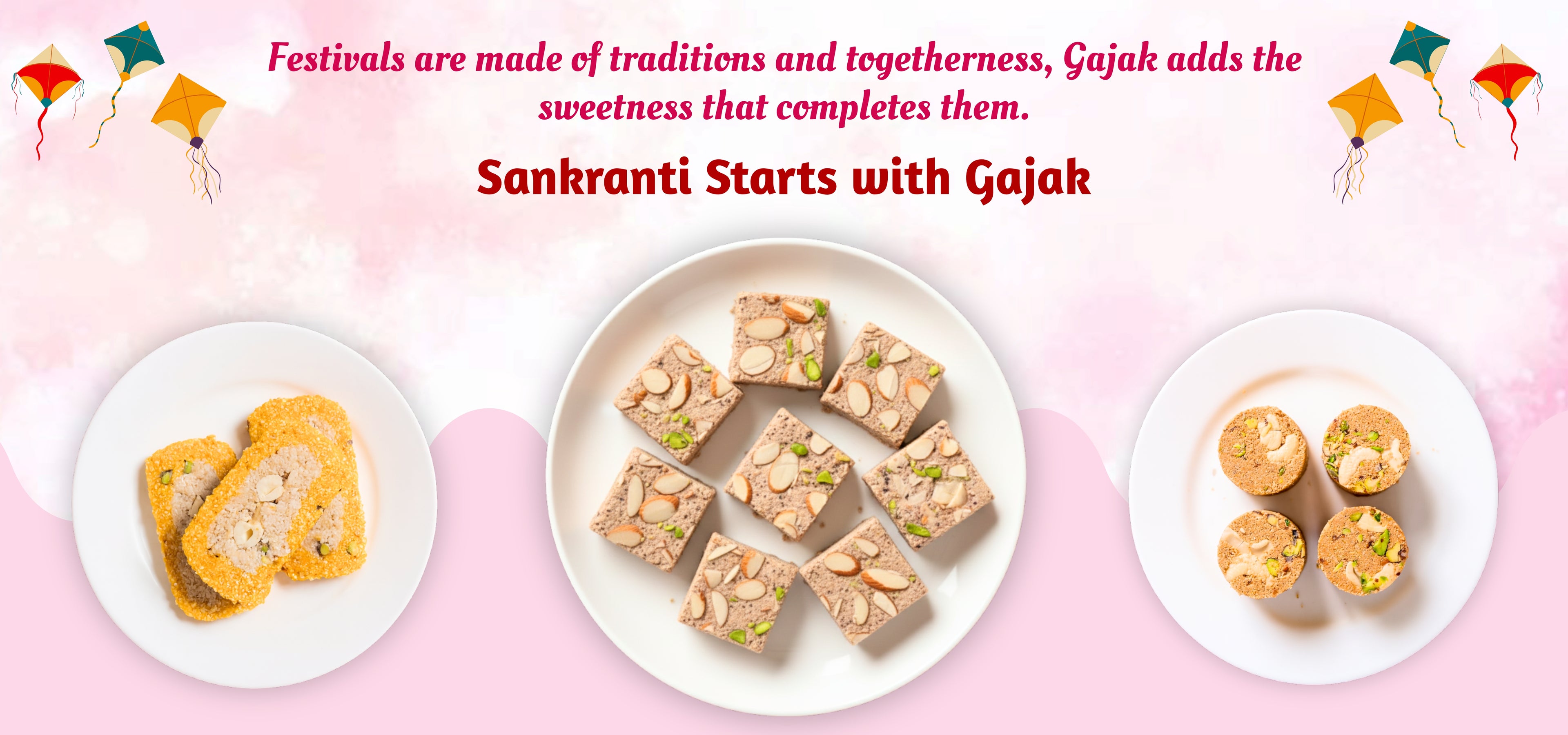 slider image slider_item_PR4TJr