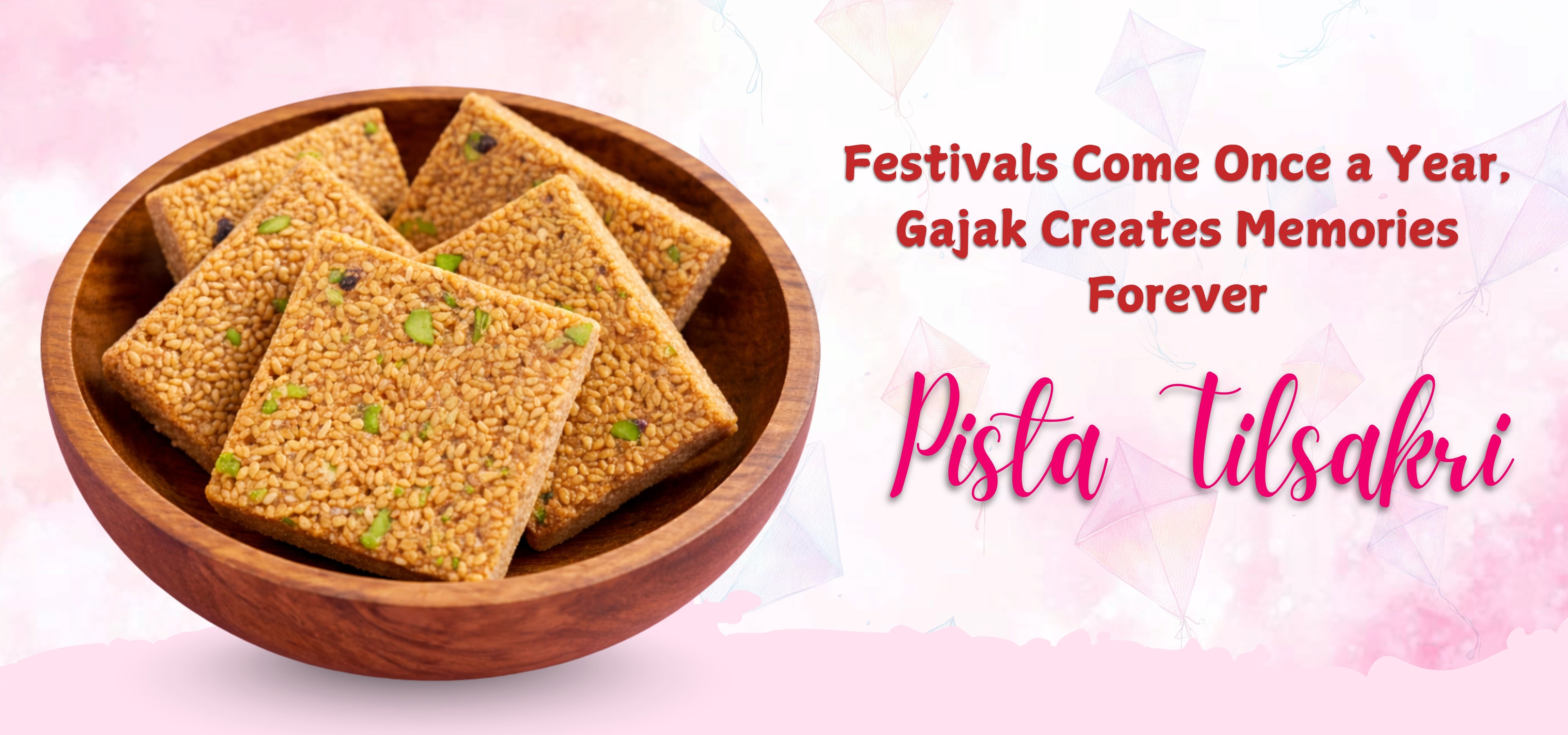 slider image slider_item_Vh6xC6