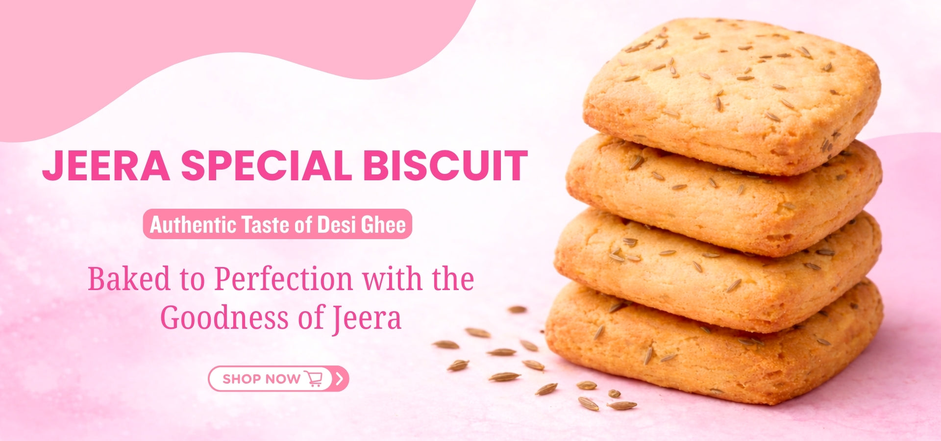 slider image slider_item_Pw9w9X