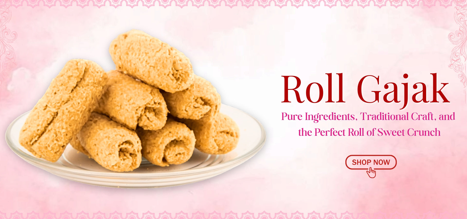 slider image slider_item_Pw9w9X