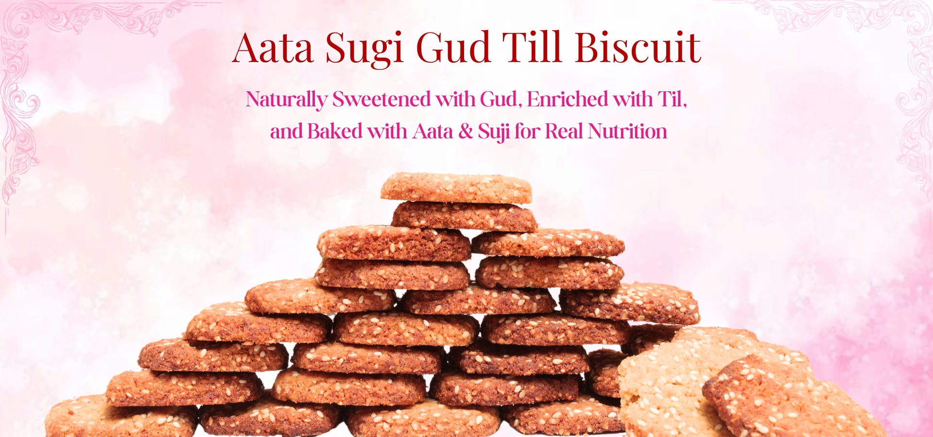 slider image 1621243260e1af0c20-0