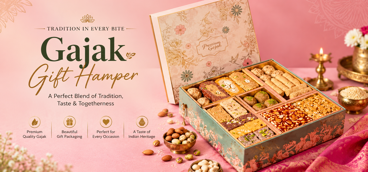 slider image slider_item_HCmtcj